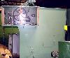  FIBER CONTROLS 36" Blend Line, (8) weigh pan feeds,
